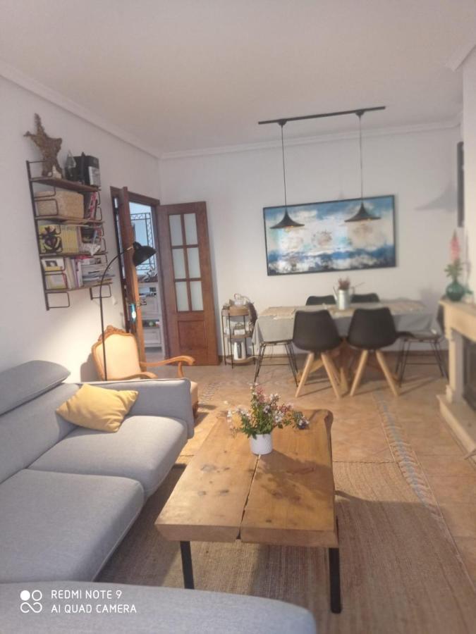 Santa Clara Villa Chiclana de la Frontera