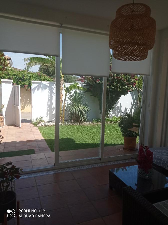 Santa Clara Villa