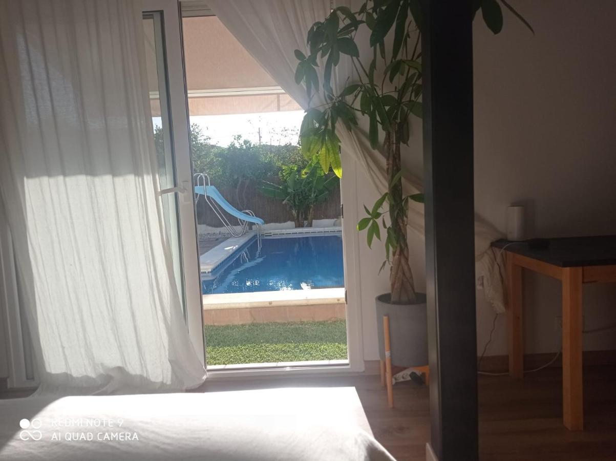 Santa Clara