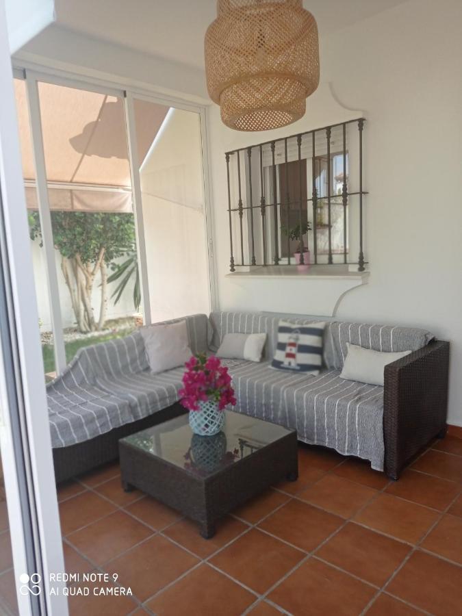 Santa Clara Villa